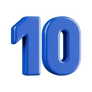 Barnyard Boogie (002-10)