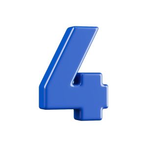 I Get So Worried (002-4)