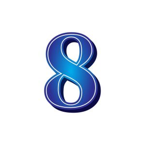 Jambolaia	(003-8)