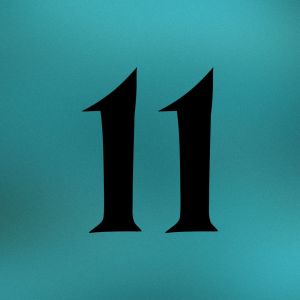 Al Maheeb (Take 2) (010-11)
