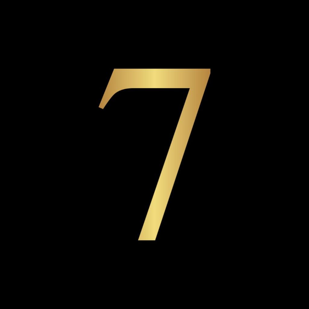 You Better Get Ready (011-7)