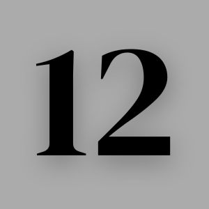 The Girl from Ipanema	(004-12)