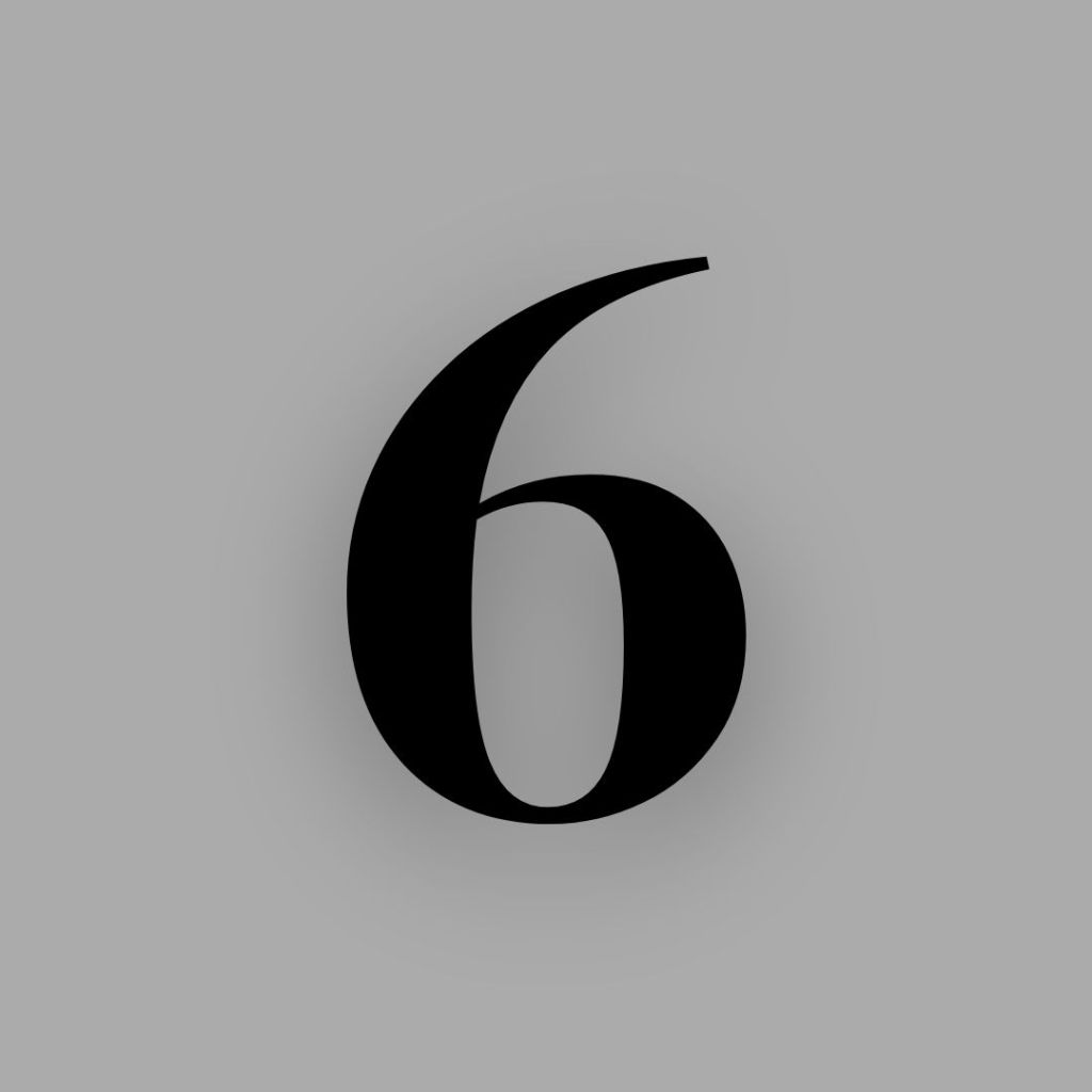 Route 66	(004-6)