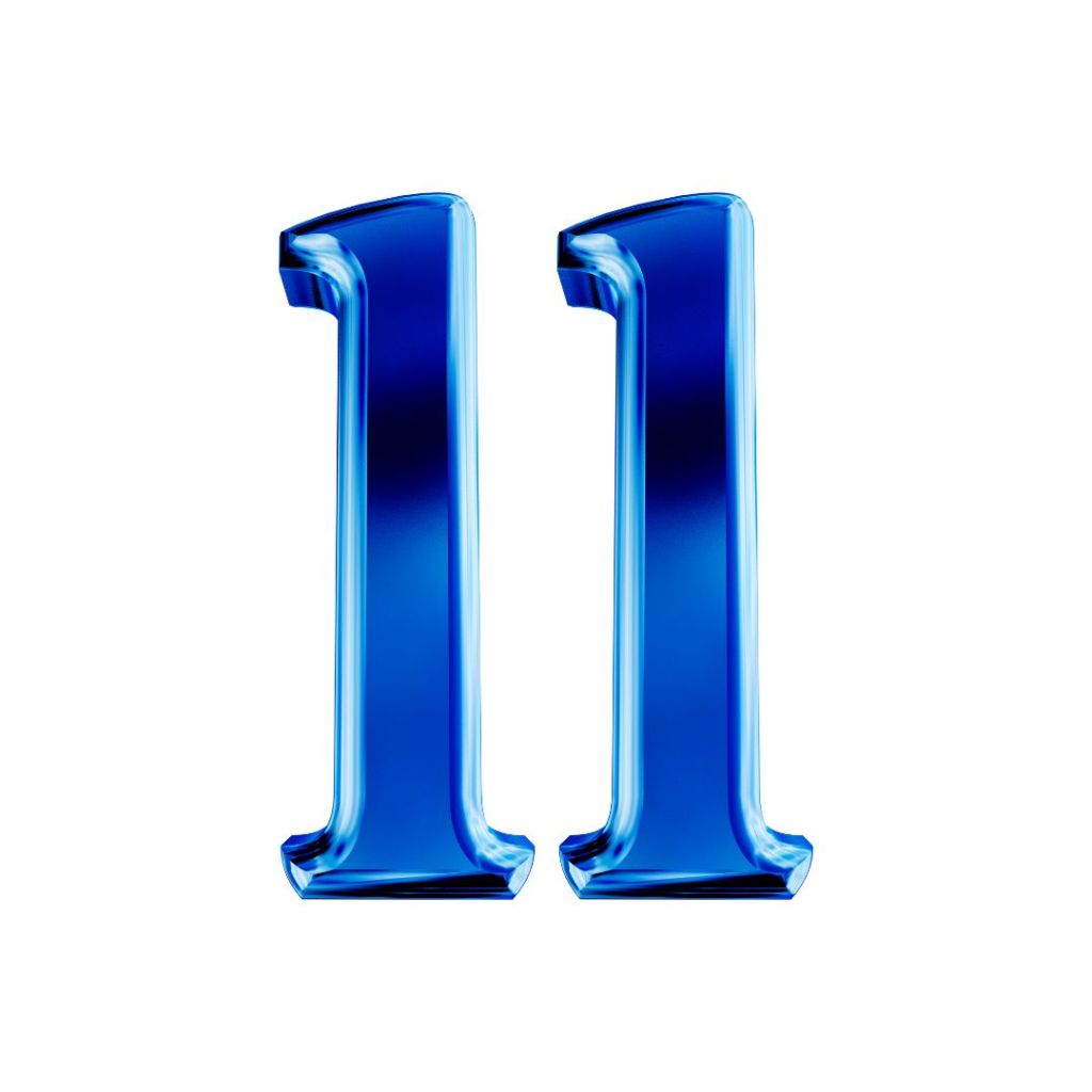 Lie to Me (007-11)