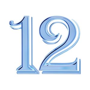 Do You Call That A Buddy	(008-12)