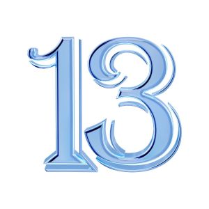 That’s Life	(008-13)