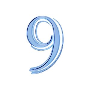 Nightless Lover	(008-9)